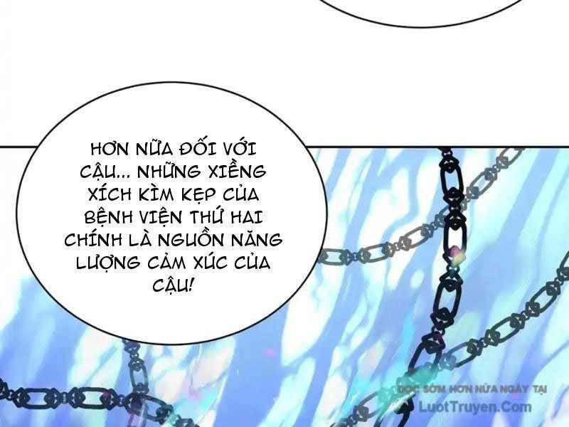 Thế Giới Toàn Người Điên, Tỉnh Táo Chính Là Bị Bệnh - Chapter 28 - Page 146