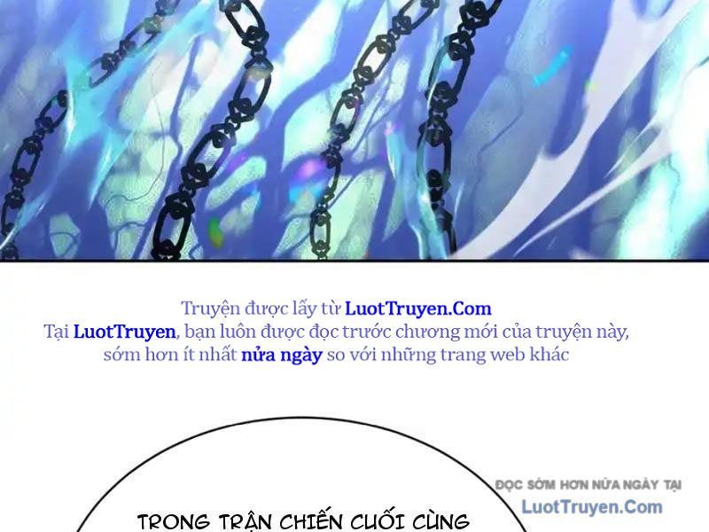 Thế Giới Toàn Người Điên, Tỉnh Táo Chính Là Bị Bệnh - Chapter 28 - Page 147