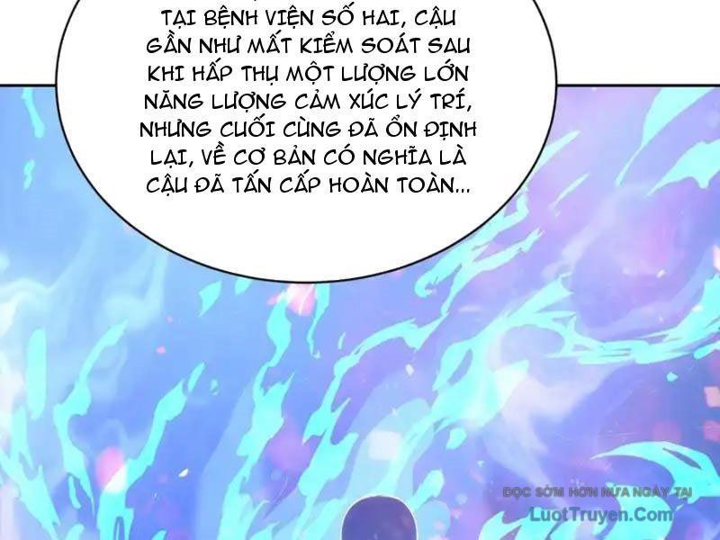 Thế Giới Toàn Người Điên, Tỉnh Táo Chính Là Bị Bệnh - Chapter 28 - Page 148