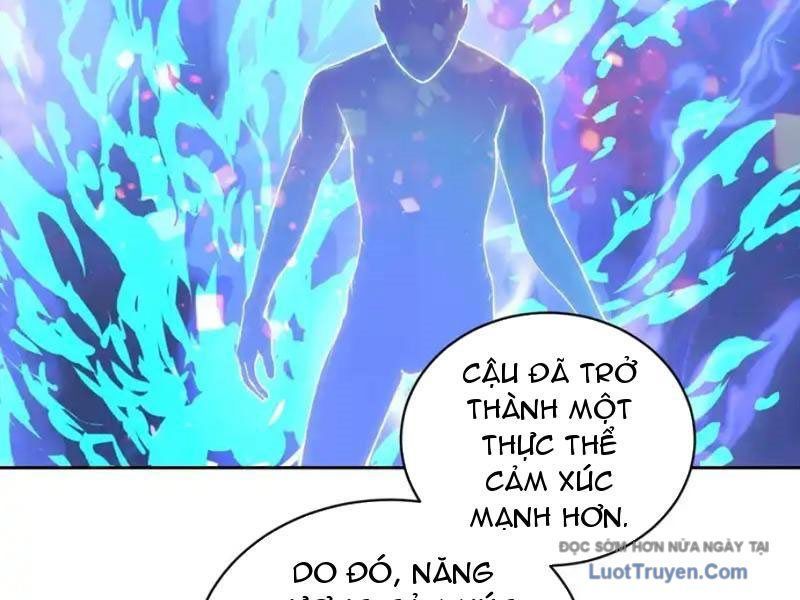 Thế Giới Toàn Người Điên, Tỉnh Táo Chính Là Bị Bệnh - Chapter 28 - Page 149