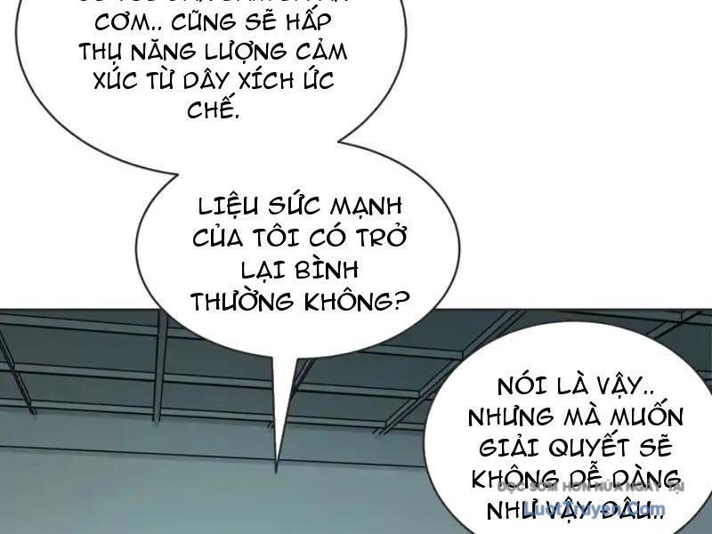 Thế Giới Toàn Người Điên, Tỉnh Táo Chính Là Bị Bệnh - Chapter 28 - Page 151