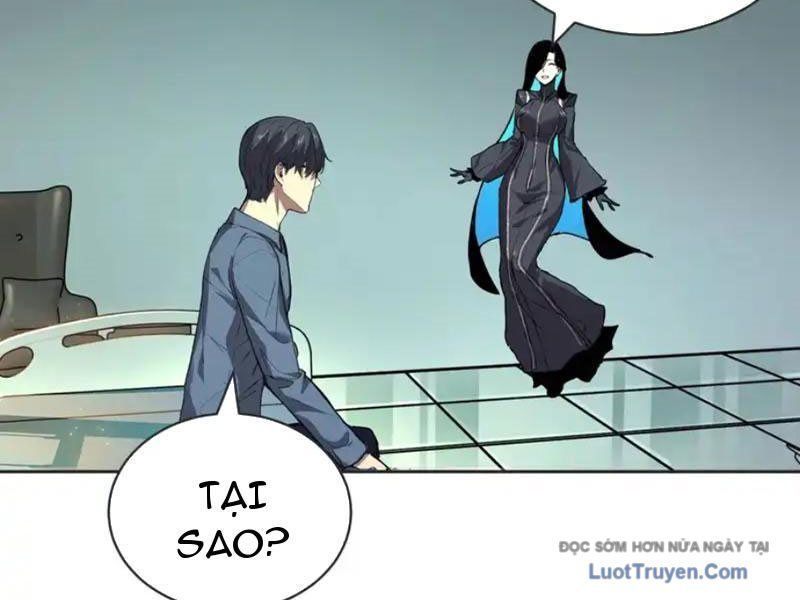 Thế Giới Toàn Người Điên, Tỉnh Táo Chính Là Bị Bệnh - Chapter 28 - Page 152