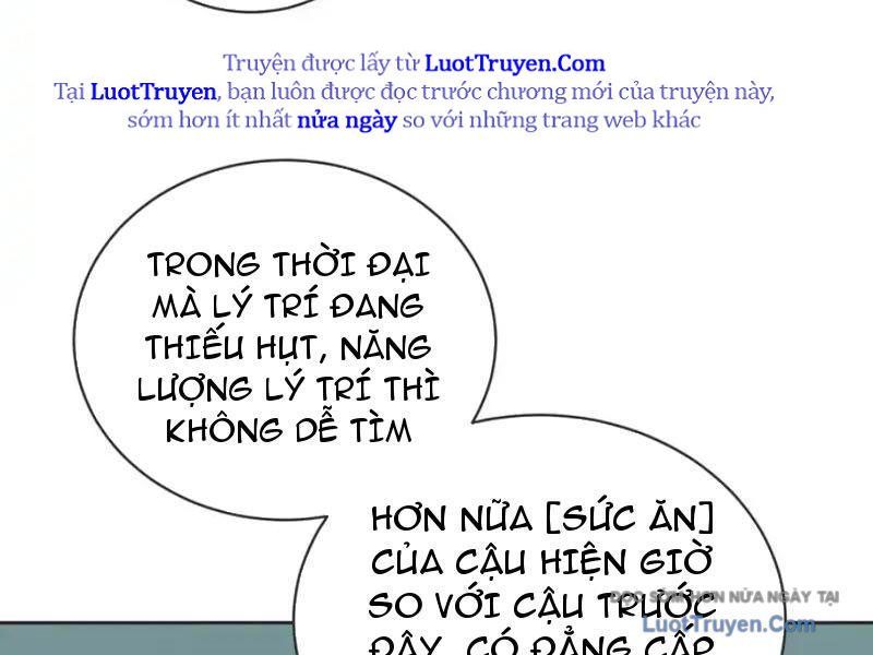 Thế Giới Toàn Người Điên, Tỉnh Táo Chính Là Bị Bệnh - Chapter 28 - Page 153