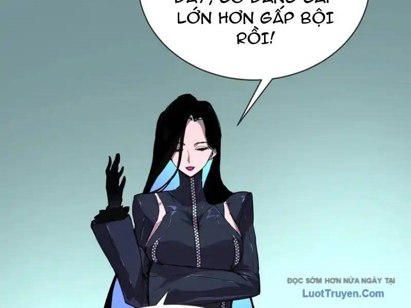 Thế Giới Toàn Người Điên, Tỉnh Táo Chính Là Bị Bệnh - Chapter 28 - Page 154