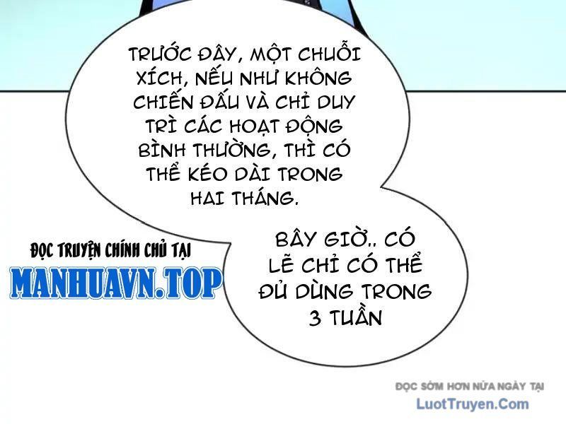 Thế Giới Toàn Người Điên, Tỉnh Táo Chính Là Bị Bệnh - Chapter 28 - Page 155