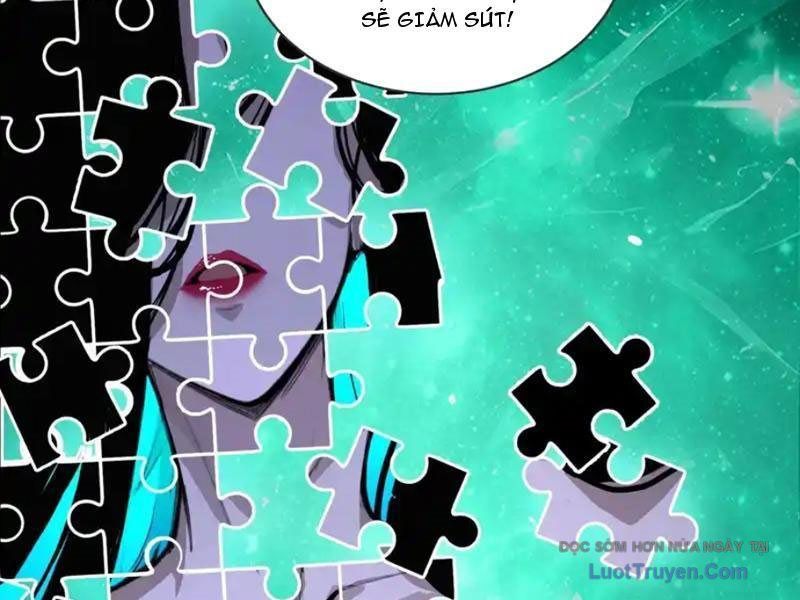 Thế Giới Toàn Người Điên, Tỉnh Táo Chính Là Bị Bệnh - Chapter 28 - Page 157