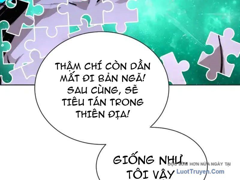 Thế Giới Toàn Người Điên, Tỉnh Táo Chính Là Bị Bệnh - Chapter 28 - Page 158