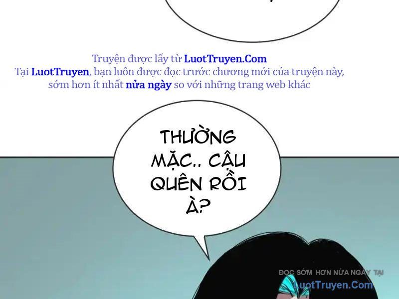 Thế Giới Toàn Người Điên, Tỉnh Táo Chính Là Bị Bệnh - Chapter 28 - Page 159