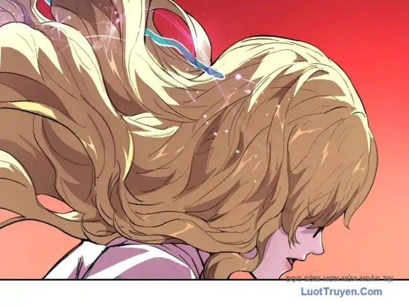 Thế Giới Toàn Người Điên, Tỉnh Táo Chính Là Bị Bệnh - Chapter 28 - Page 16