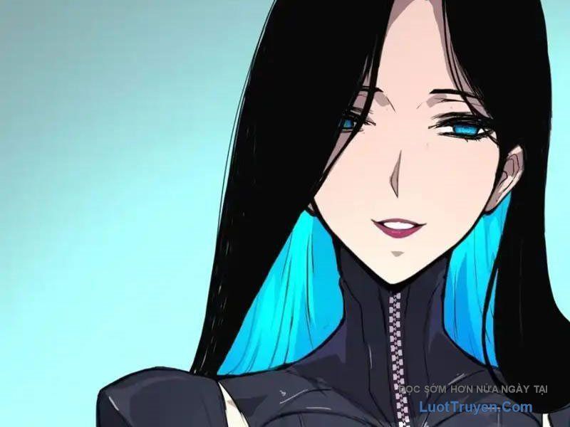 Thế Giới Toàn Người Điên, Tỉnh Táo Chính Là Bị Bệnh - Chapter 28 - Page 160