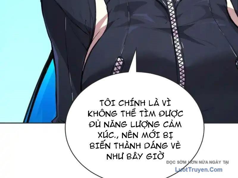Thế Giới Toàn Người Điên, Tỉnh Táo Chính Là Bị Bệnh - Chapter 28 - Page 161