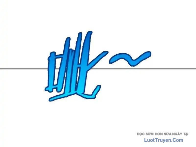 Thế Giới Toàn Người Điên, Tỉnh Táo Chính Là Bị Bệnh - Chapter 28 - Page 17