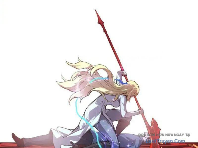 Thế Giới Toàn Người Điên, Tỉnh Táo Chính Là Bị Bệnh - Chapter 28 - Page 18