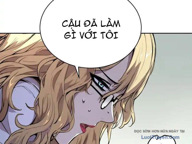 Thế Giới Toàn Người Điên, Tỉnh Táo Chính Là Bị Bệnh - Chapter 28 - Page 22