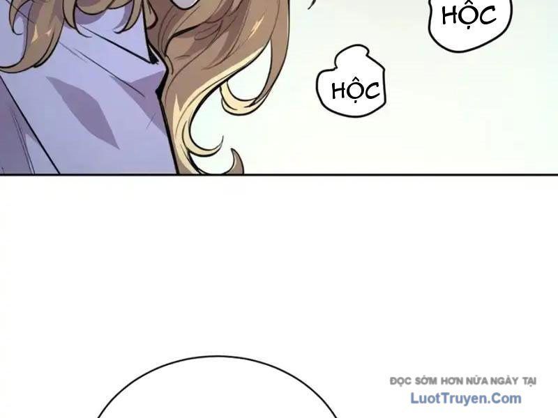 Thế Giới Toàn Người Điên, Tỉnh Táo Chính Là Bị Bệnh - Chapter 28 - Page 23