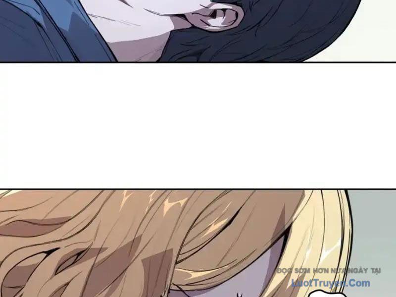 Thế Giới Toàn Người Điên, Tỉnh Táo Chính Là Bị Bệnh - Chapter 28 - Page 25