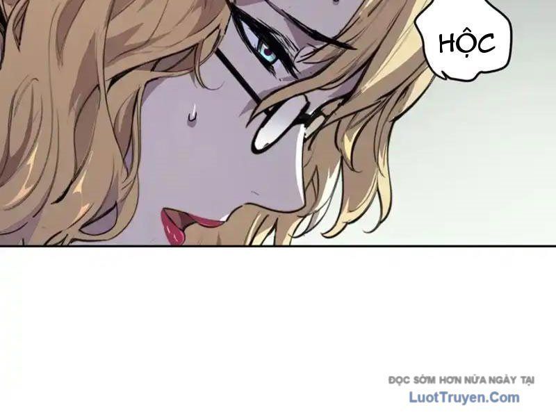 Thế Giới Toàn Người Điên, Tỉnh Táo Chính Là Bị Bệnh - Chapter 28 - Page 26