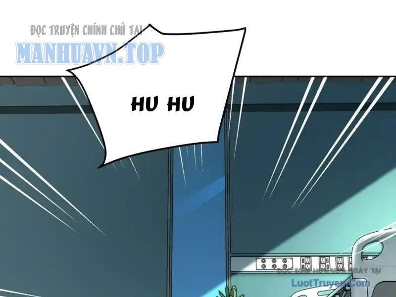 Thế Giới Toàn Người Điên, Tỉnh Táo Chính Là Bị Bệnh - Chapter 28 - Page 27