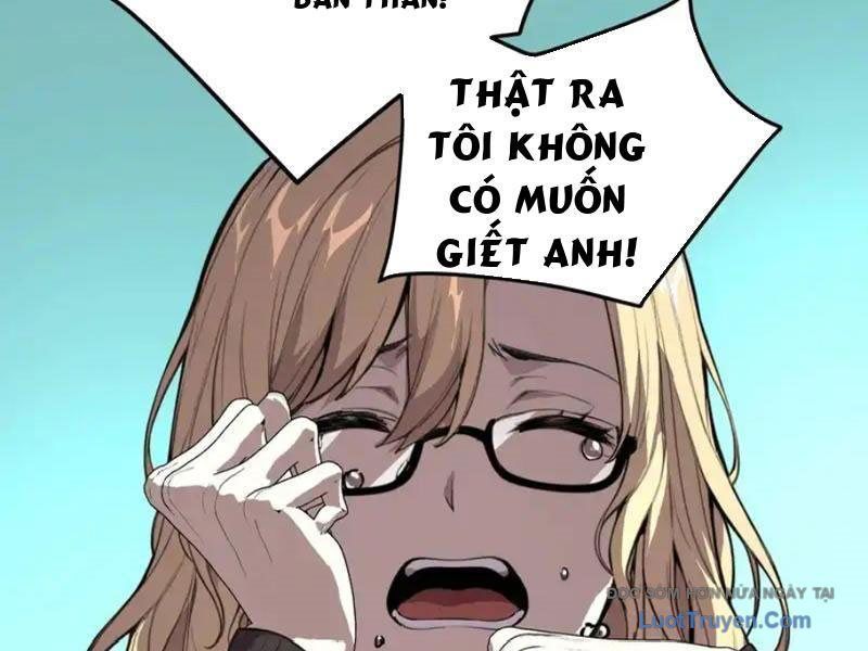 Thế Giới Toàn Người Điên, Tỉnh Táo Chính Là Bị Bệnh - Chapter 28 - Page 29