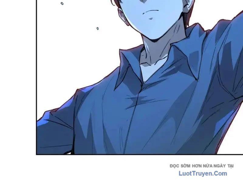 Thế Giới Toàn Người Điên, Tỉnh Táo Chính Là Bị Bệnh - Chapter 28 - Page 3