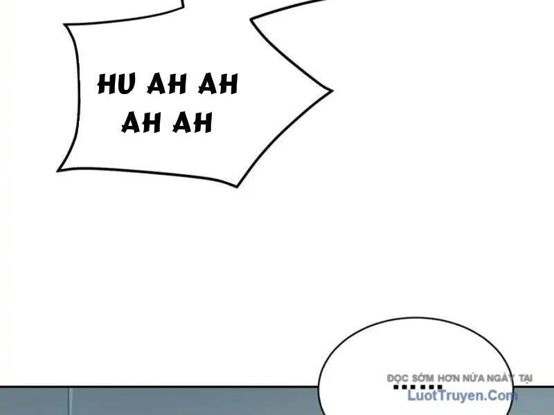 Thế Giới Toàn Người Điên, Tỉnh Táo Chính Là Bị Bệnh - Chapter 28 - Page 31