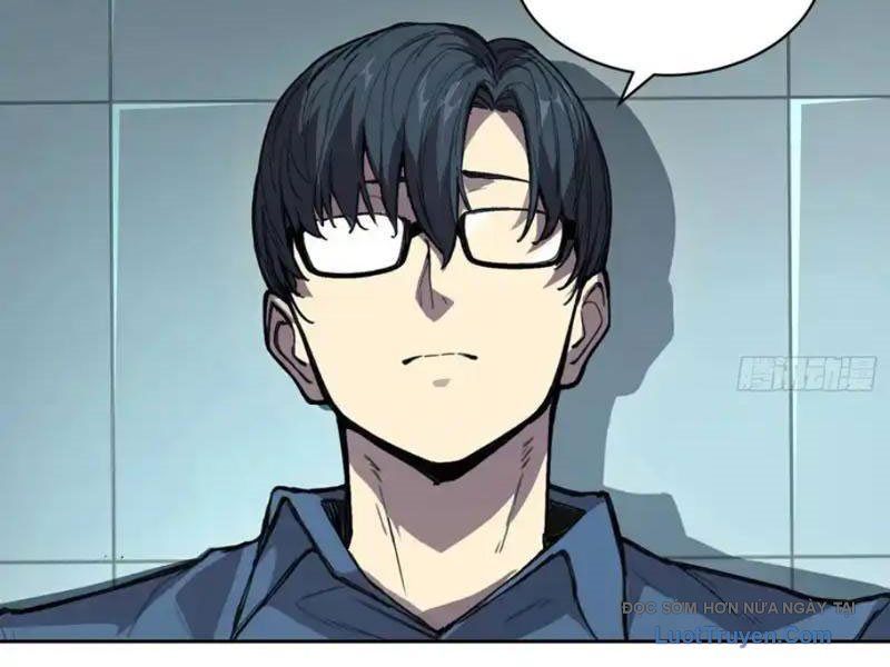 Thế Giới Toàn Người Điên, Tỉnh Táo Chính Là Bị Bệnh - Chapter 28 - Page 32