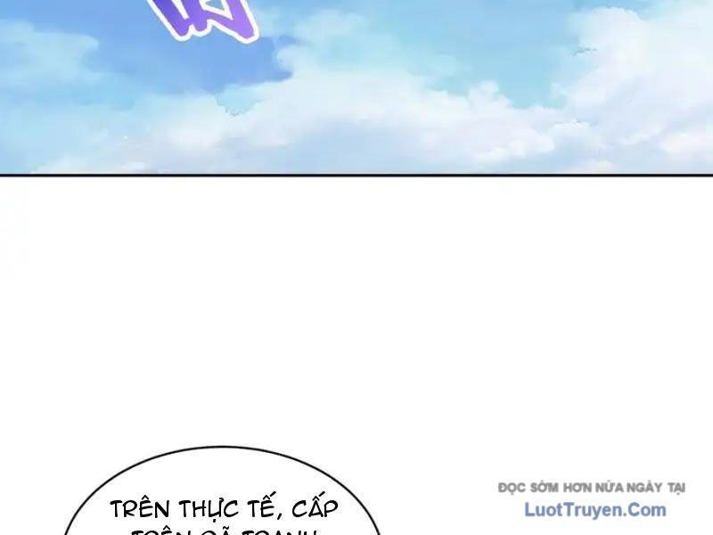 Thế Giới Toàn Người Điên, Tỉnh Táo Chính Là Bị Bệnh - Chapter 28 - Page 34