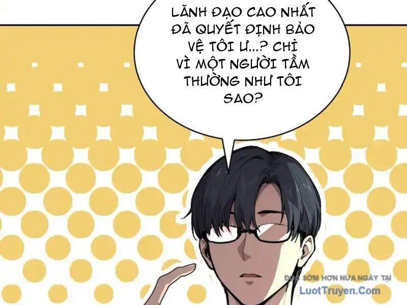 Thế Giới Toàn Người Điên, Tỉnh Táo Chính Là Bị Bệnh - Chapter 28 - Page 38