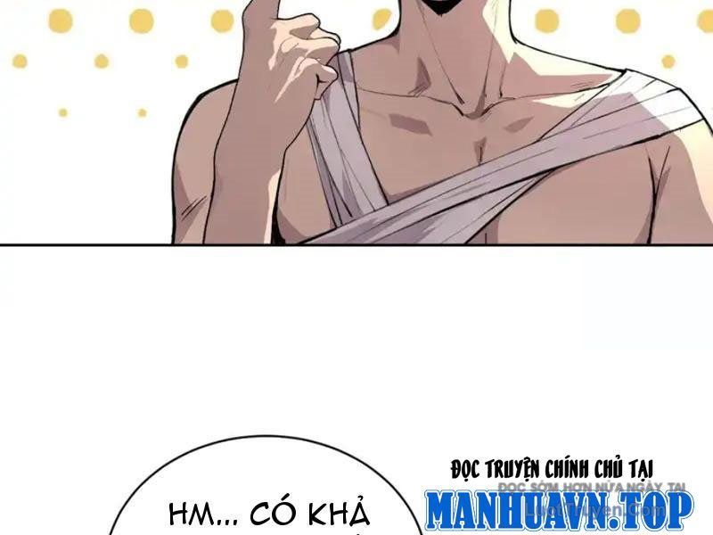 Thế Giới Toàn Người Điên, Tỉnh Táo Chính Là Bị Bệnh - Chapter 28 - Page 39