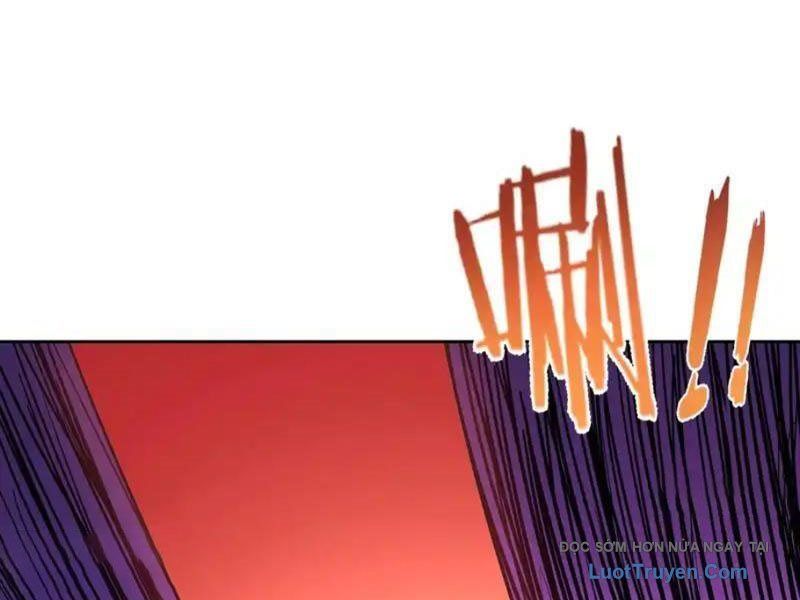 Thế Giới Toàn Người Điên, Tỉnh Táo Chính Là Bị Bệnh - Chapter 28 - Page 4