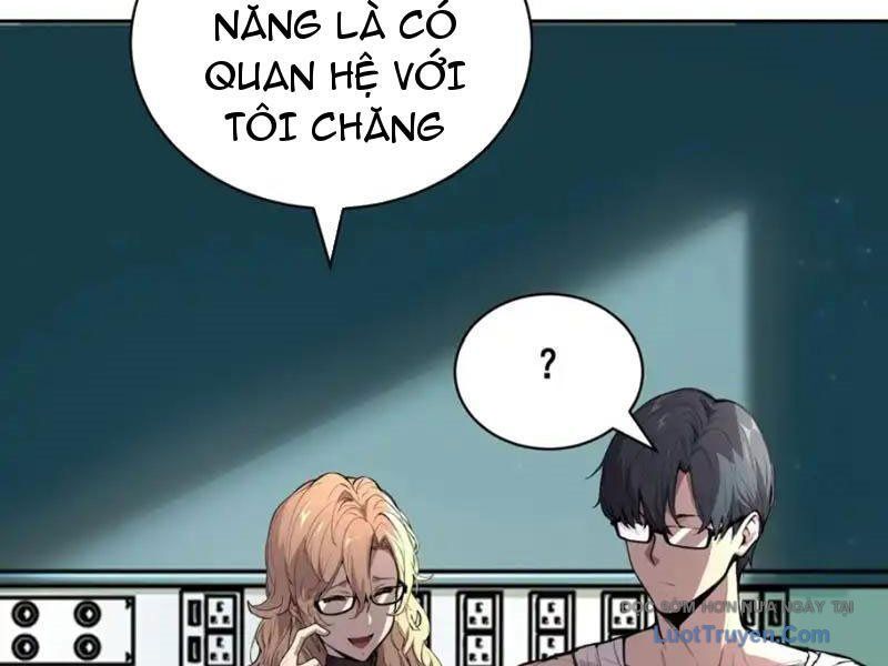 Thế Giới Toàn Người Điên, Tỉnh Táo Chính Là Bị Bệnh - Chapter 28 - Page 40