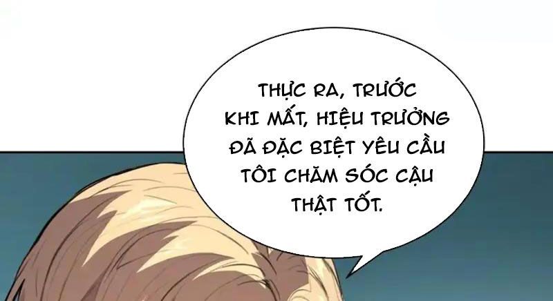 Thế Giới Toàn Người Điên, Tỉnh Táo Chính Là Bị Bệnh - Chapter 28 - Page 42