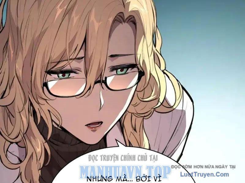 Thế Giới Toàn Người Điên, Tỉnh Táo Chính Là Bị Bệnh - Chapter 28 - Page 43