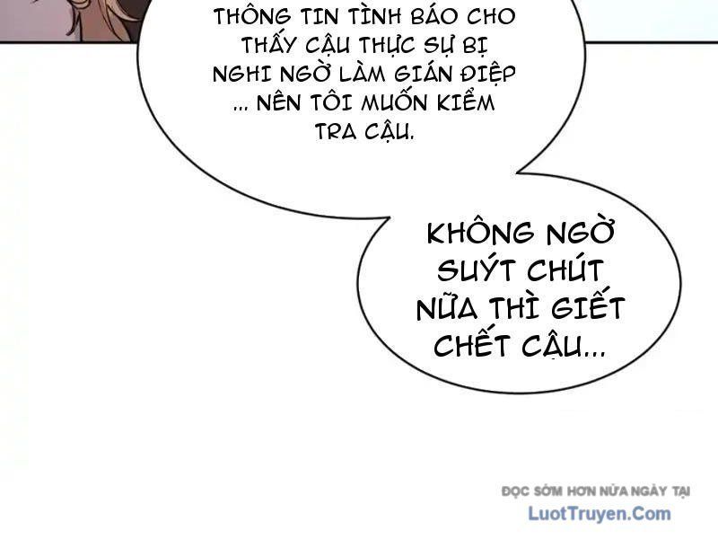 Thế Giới Toàn Người Điên, Tỉnh Táo Chính Là Bị Bệnh - Chapter 28 - Page 44