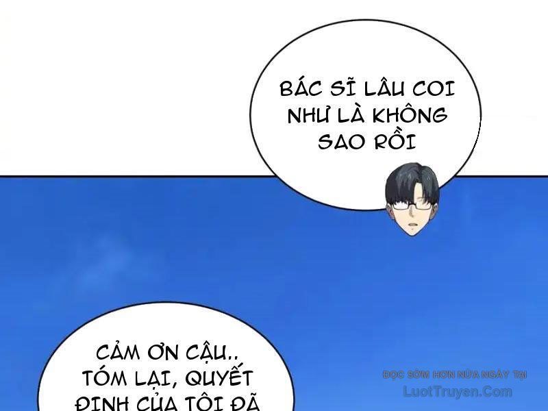 Thế Giới Toàn Người Điên, Tỉnh Táo Chính Là Bị Bệnh - Chapter 28 - Page 47