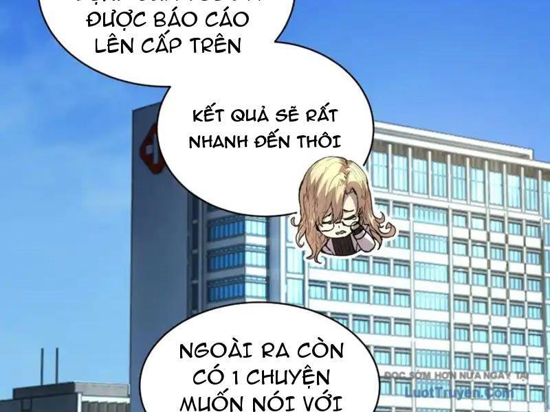 Thế Giới Toàn Người Điên, Tỉnh Táo Chính Là Bị Bệnh - Chapter 28 - Page 48