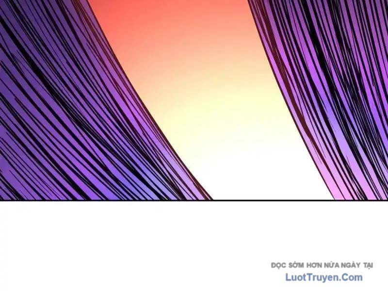 Thế Giới Toàn Người Điên, Tỉnh Táo Chính Là Bị Bệnh - Chapter 28 - Page 5