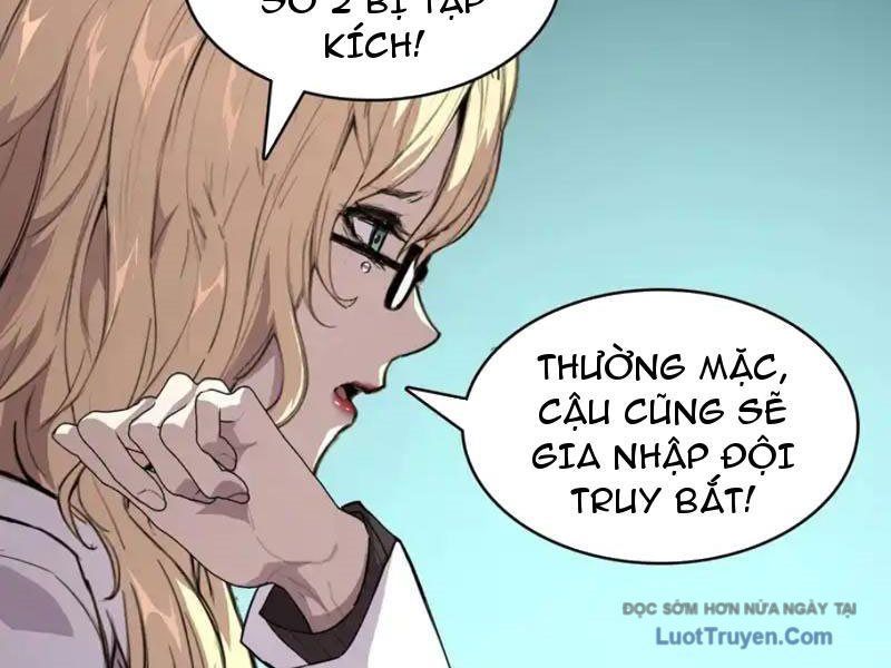 Thế Giới Toàn Người Điên, Tỉnh Táo Chính Là Bị Bệnh - Chapter 28 - Page 50