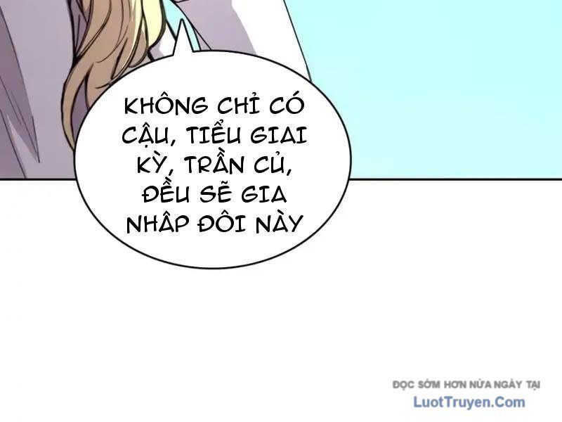 Thế Giới Toàn Người Điên, Tỉnh Táo Chính Là Bị Bệnh - Chapter 28 - Page 51