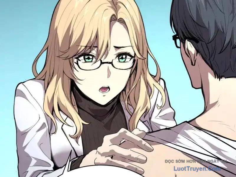 Thế Giới Toàn Người Điên, Tỉnh Táo Chính Là Bị Bệnh - Chapter 28 - Page 53