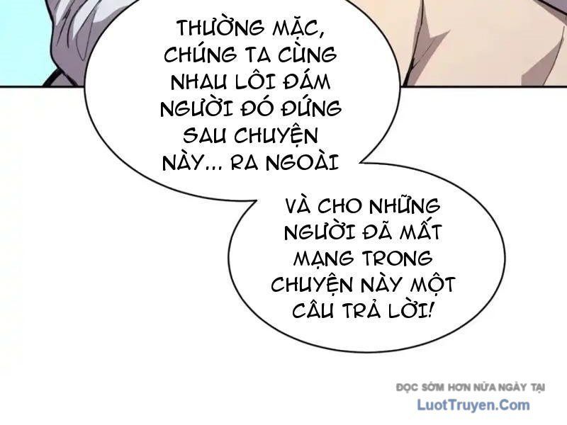 Thế Giới Toàn Người Điên, Tỉnh Táo Chính Là Bị Bệnh - Chapter 28 - Page 54