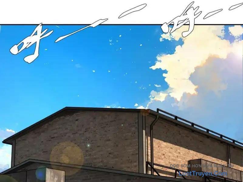 Thế Giới Toàn Người Điên, Tỉnh Táo Chính Là Bị Bệnh - Chapter 28 - Page 55