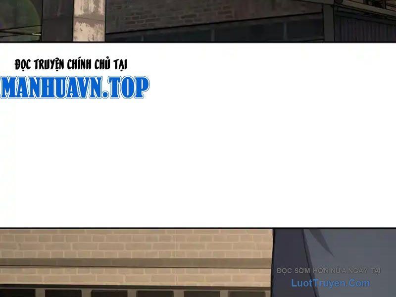 Thế Giới Toàn Người Điên, Tỉnh Táo Chính Là Bị Bệnh - Chapter 28 - Page 56