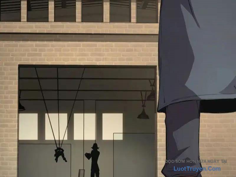 Thế Giới Toàn Người Điên, Tỉnh Táo Chính Là Bị Bệnh - Chapter 28 - Page 57