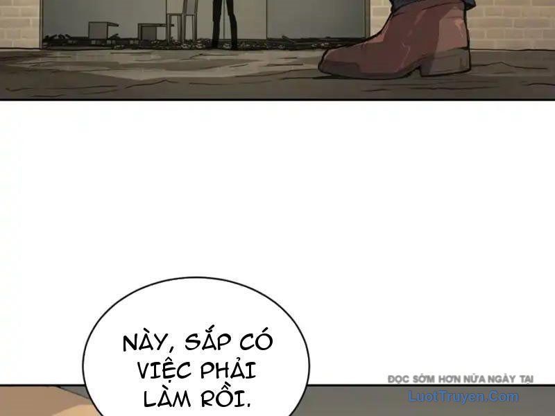 Thế Giới Toàn Người Điên, Tỉnh Táo Chính Là Bị Bệnh - Chapter 28 - Page 58