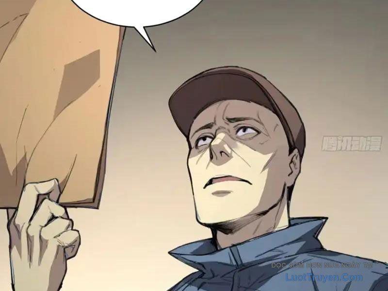 Thế Giới Toàn Người Điên, Tỉnh Táo Chính Là Bị Bệnh - Chapter 28 - Page 59