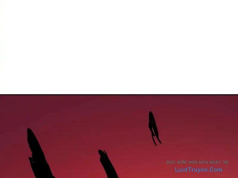 Thế Giới Toàn Người Điên, Tỉnh Táo Chính Là Bị Bệnh - Chapter 28 - Page 6