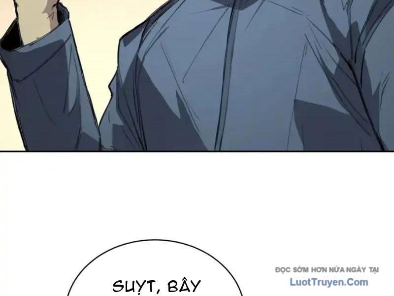 Thế Giới Toàn Người Điên, Tỉnh Táo Chính Là Bị Bệnh - Chapter 28 - Page 60