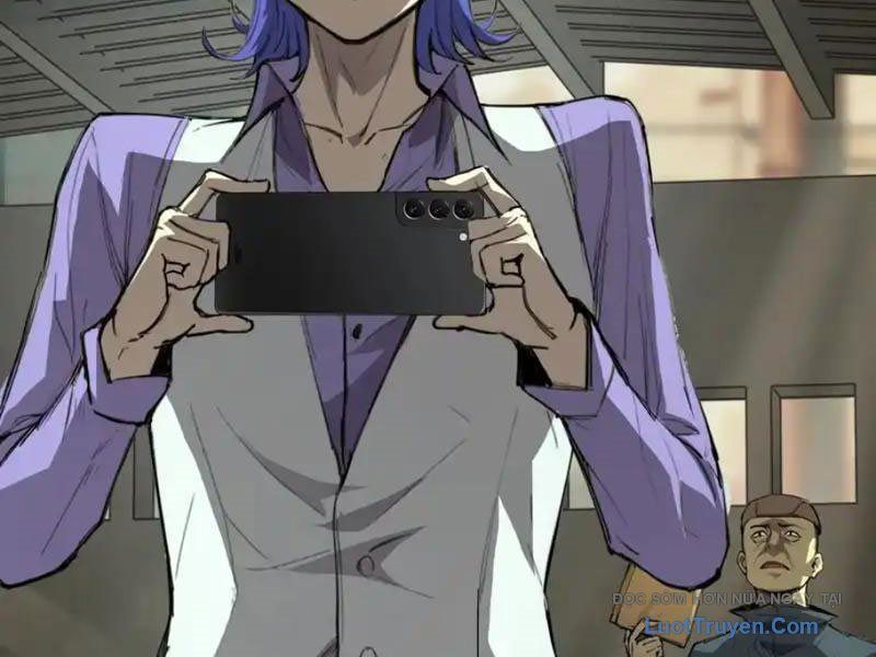 Thế Giới Toàn Người Điên, Tỉnh Táo Chính Là Bị Bệnh - Chapter 28 - Page 62