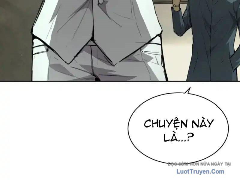 Thế Giới Toàn Người Điên, Tỉnh Táo Chính Là Bị Bệnh - Chapter 28 - Page 63